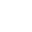 �ИI�YӍ