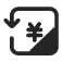�ۺ����
