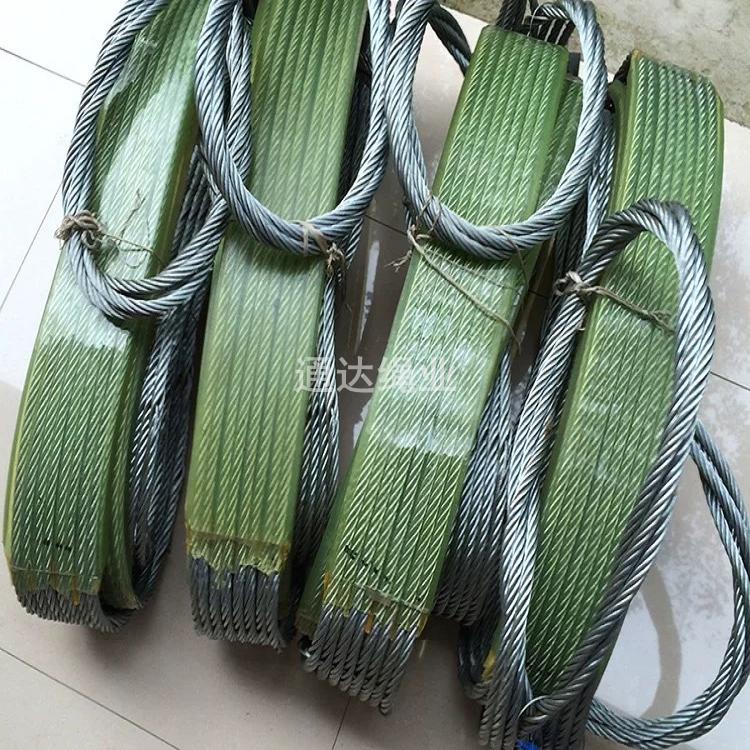 䓽z�K����_䓽z�K���b��