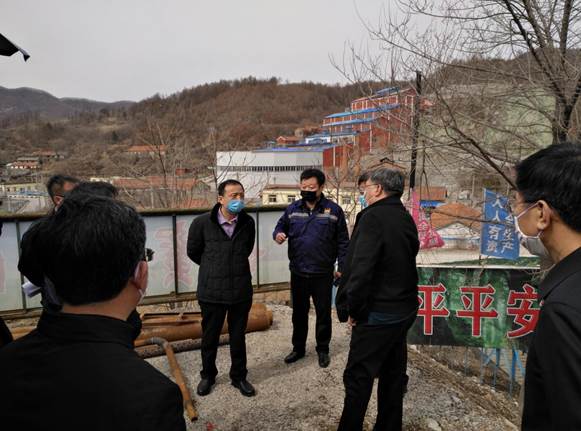 image006.jpg image006.jpg