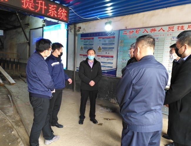 image007.jpg image007.jpg