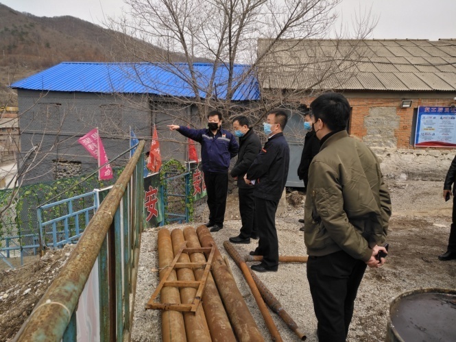 image009.jpg image009.jpg