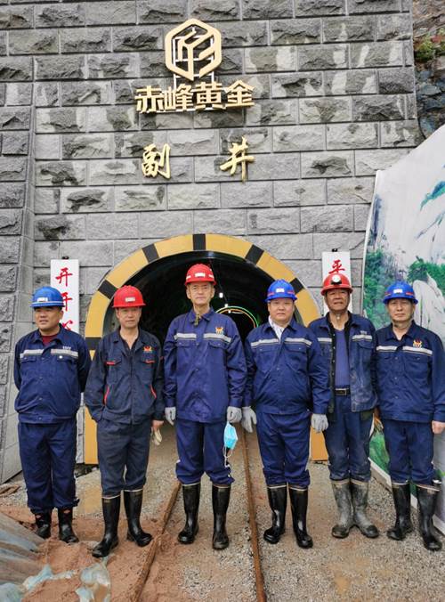 image002.jpg image002.jpg