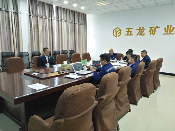 image006.jpg image006.jpg