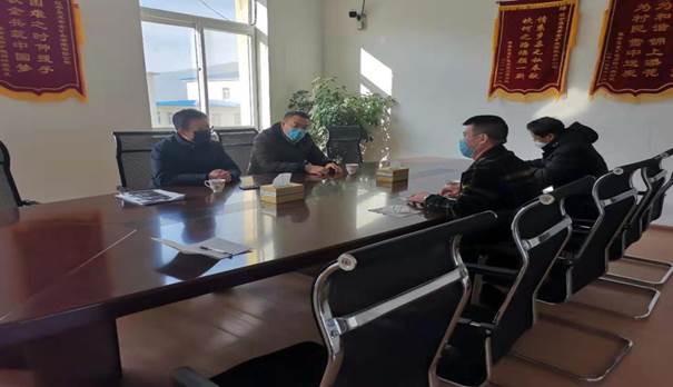 image010.jpg image010.jpg