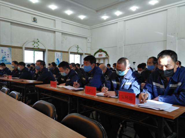 image005.jpg image005.jpg