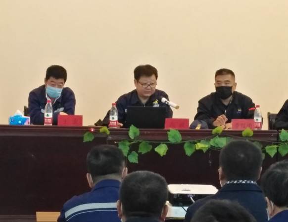 image008.jpg image008.jpg