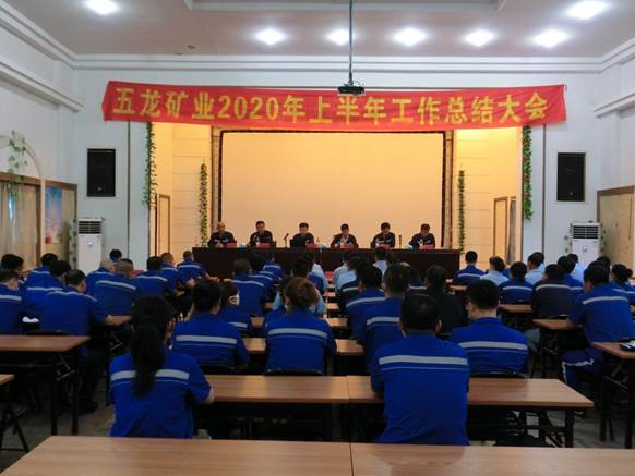 image002.jpg image002.jpg