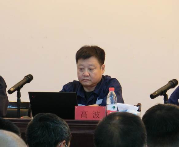 image008.jpg image008.jpg