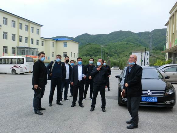 image002.jpg image002.jpg