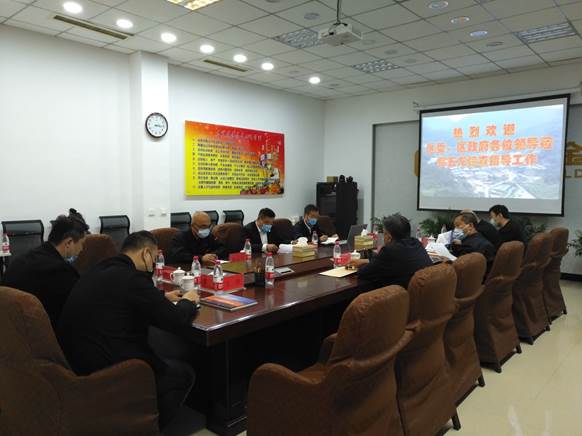 image008.jpg image008.jpg