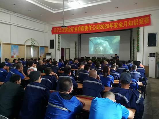 image002.jpg image002.jpg