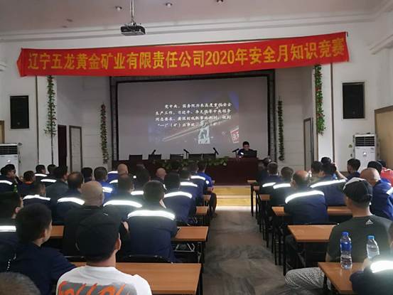 image006.jpg image006.jpg