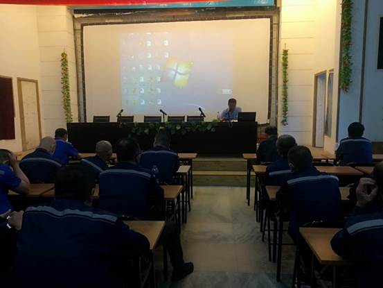 image008.jpg image008.jpg