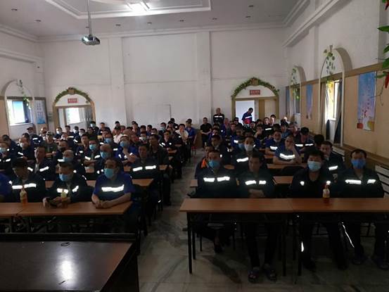 image010.jpg image010.jpg