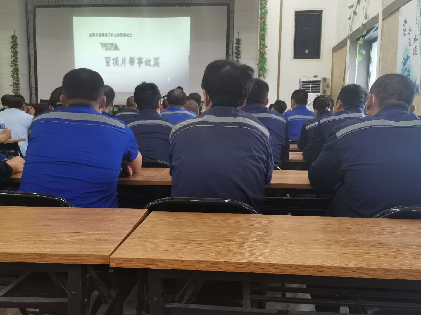 image011.jpg image011.jpg