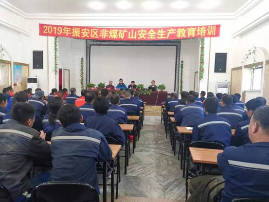 image002.jpg image002.jpg