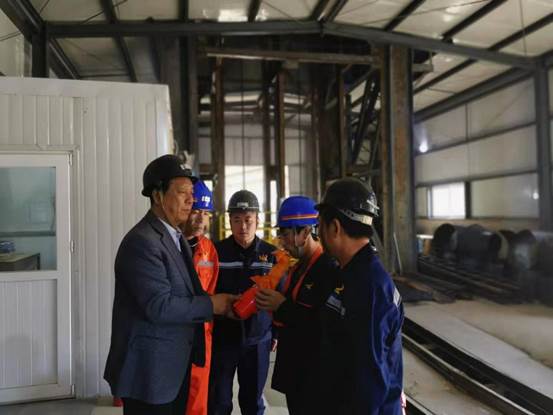 image014.jpg image014.jpg