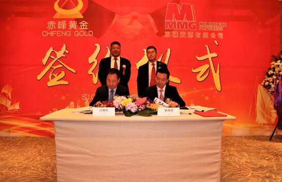 image001.jpg image001.jpg