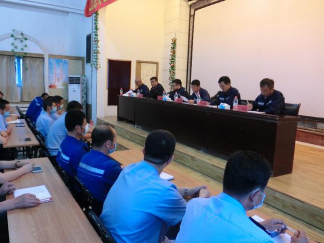 image003.jpg image003.jpg