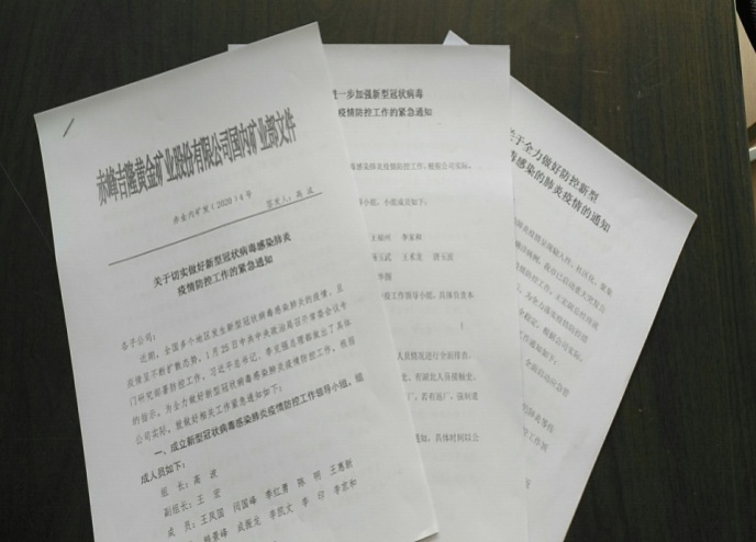 image001.jpg image001.jpg