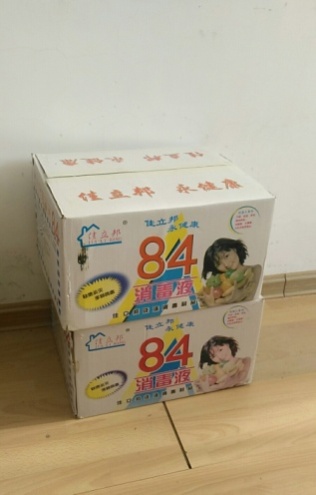 image005.jpg image005.jpg