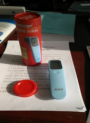 image003.jpg image003.jpg