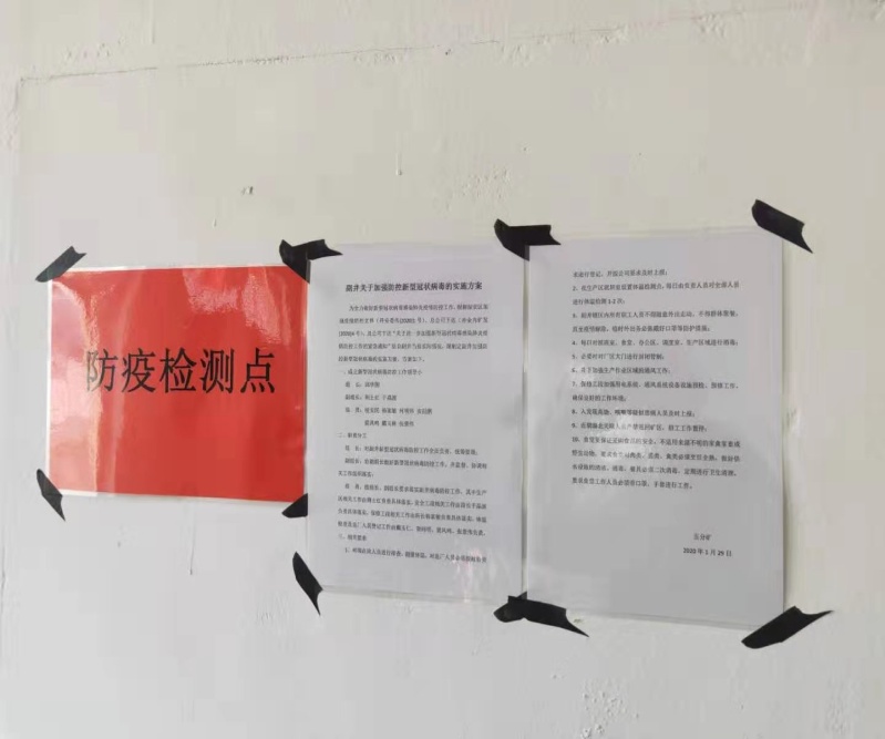 image011.jpg image011.jpg