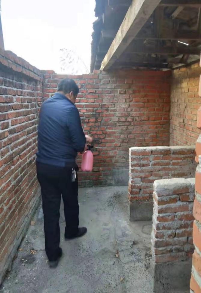 image017.jpg image017.jpg