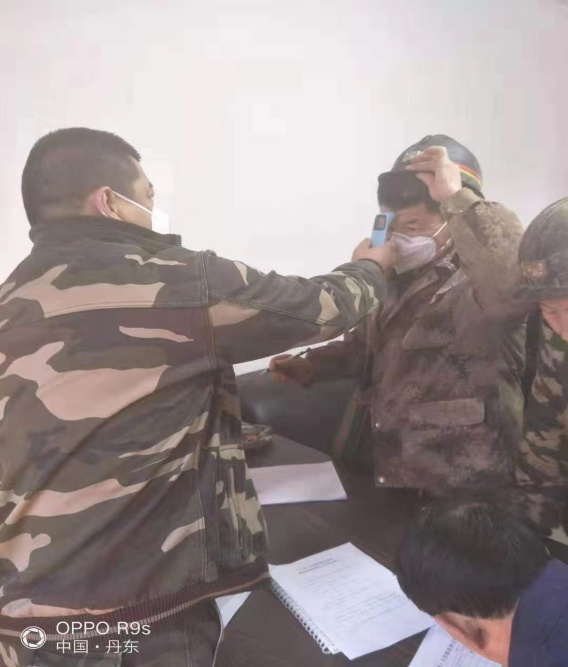 image013.jpg image013.jpg