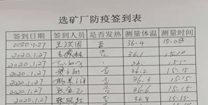 image019.jpg image019.jpg