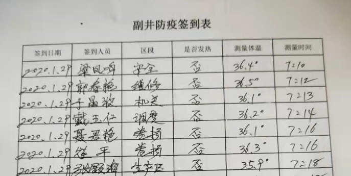 image021.jpg image021.jpg