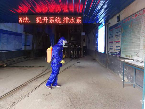 image001.jpg image001.jpg