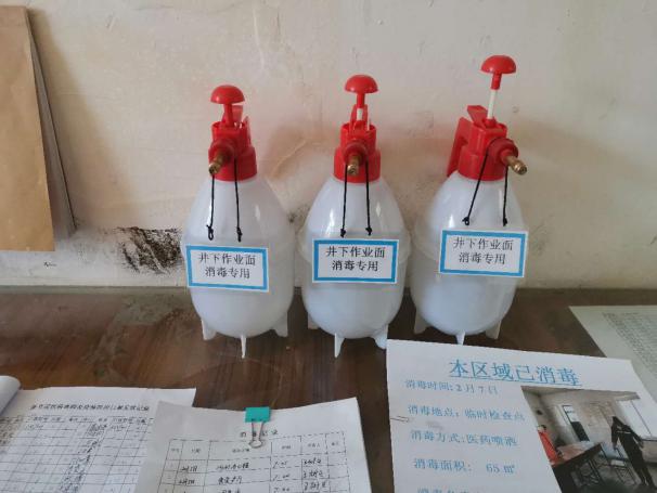 image007.jpg image007.jpg