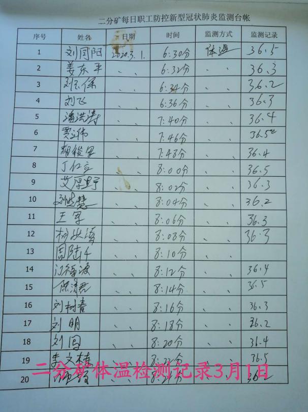 image011.jpg image011.jpg