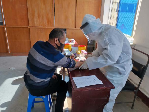 image023.jpg image023.jpg