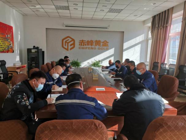 image029.jpg image029.jpg