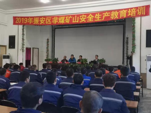 image003.jpg image003.jpg