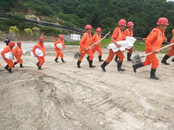 image007.jpg image007.jpg