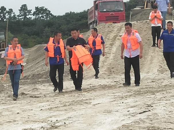 image005.jpg image005.jpg