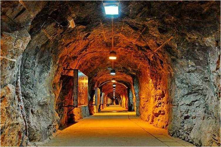 黃金旅游觀光通道.jpg 黃金旅游觀光通道.jpg