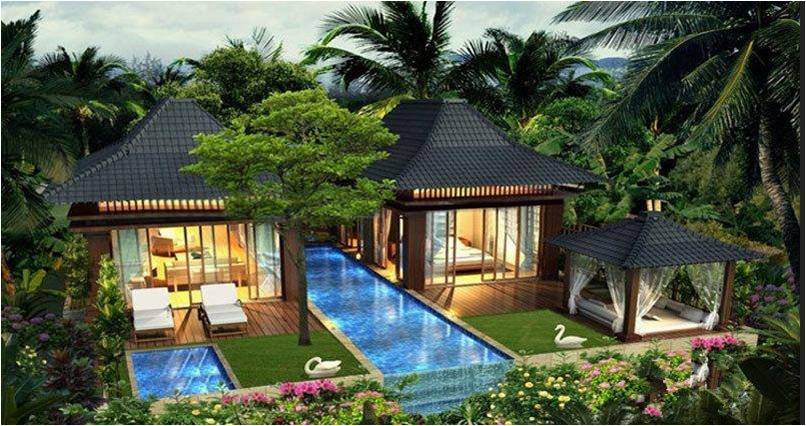 自助旅館.jpg 自助旅館.jpg