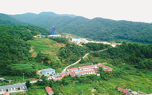 c03fd574882720c4fee60f.jpg c03fd574882720c4fee60f.jpg