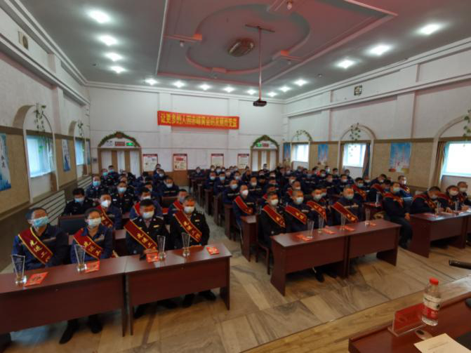 圖片2.png 圖片2.png