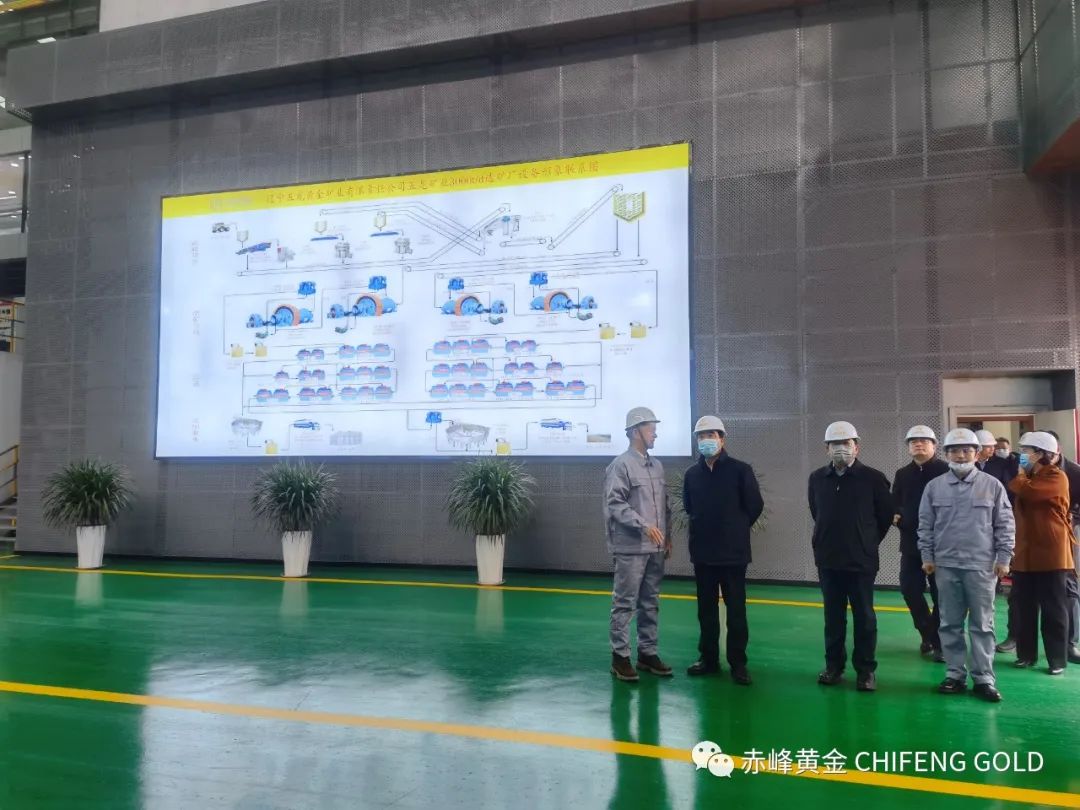 微信圖片_20220301104240.jpg 微信圖片_20220301104240.jpg